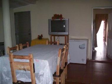 Holiday Apartment in 1100000 (Pinar del Rio) or holiday homes and vacation rentals