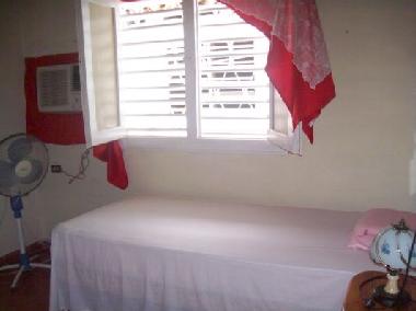 Holiday Apartment in 1100000 (Pinar del Rio) or holiday homes and vacation rentals