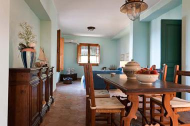 Holiday Apartment in Riposto (Catania) or holiday homes and vacation rentals