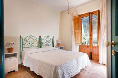 Holiday Apartment in Riposto (Catania) or holiday homes and vacation rentals