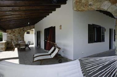 Holiday House in Mazarra del Vallo (Trapani) or holiday homes and vacation rentals