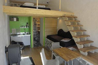 guestapartement 