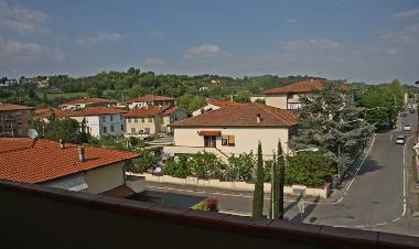 Holiday Apartment in Montecalvoli -PISA (Pisa) or holiday homes and vacation rentals