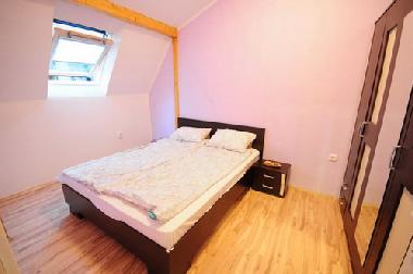Holiday Apartment in Belgrade (Central Serbia) or holiday homes and vacation rentals