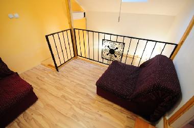 Holiday Apartment in Belgrade (Central Serbia) or holiday homes and vacation rentals