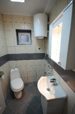 Holiday Apartment in Belgrade (Central Serbia) or holiday homes and vacation rentals