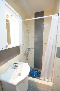 Holiday Apartment in Belgrade (Central Serbia) or holiday homes and vacation rentals