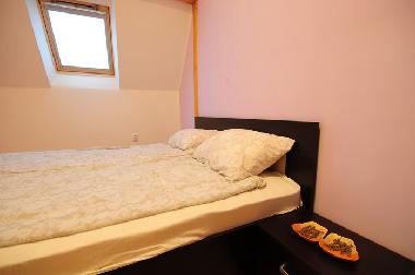 Holiday Apartment in Belgrade (Central Serbia) or holiday homes and vacation rentals