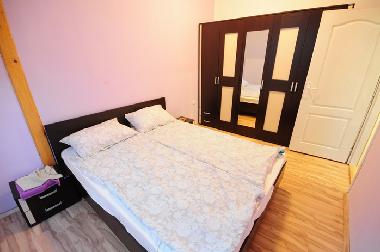 Holiday Apartment in Belgrade (Central Serbia) or holiday homes and vacation rentals