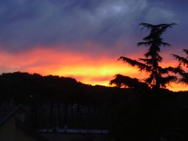 Holiday Apartment in Montecalvoli -PISA (Pisa) or holiday homes and vacation rentals