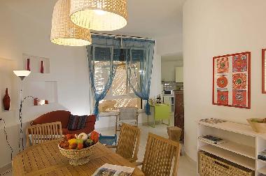 Holiday House in Fenusa-Siracusa (Siracusa) or holiday homes and vacation rentals