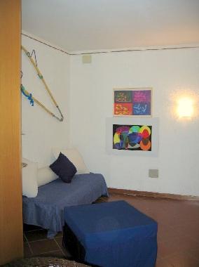 Holiday Apartment in Campiglia Marittima (Livorno) or holiday homes and vacation rentals