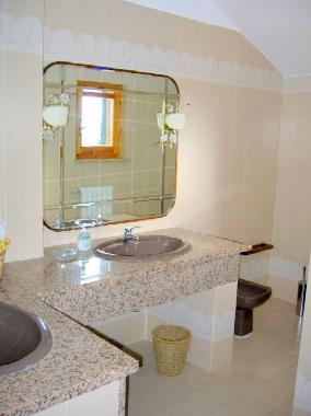 Holiday Apartment in Campiglia Marittima (Livorno) or holiday homes and vacation rentals