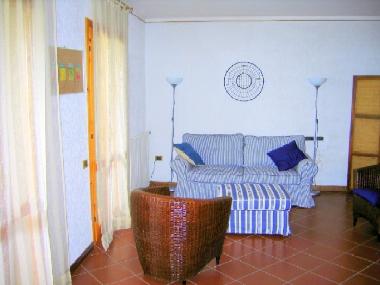 Holiday Apartment in Campiglia Marittima (Livorno) or holiday homes and vacation rentals