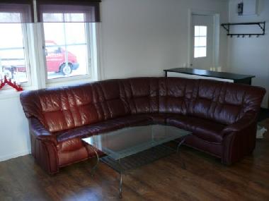 Holiday House in Urshult (Smaland) or holiday homes and vacation rentals