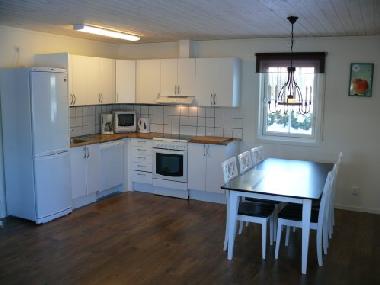 Holiday House in Urshult (Smaland) or holiday homes and vacation rentals