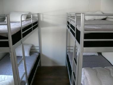 Holiday House in Urshult (Smaland) or holiday homes and vacation rentals