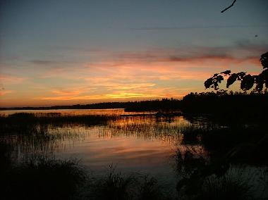 Holiday House in Urshult (Smaland) or holiday homes and vacation rentals