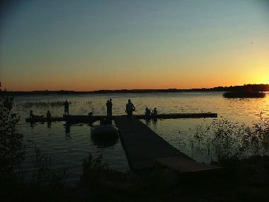 Holiday House in Urshult (Smaland) or holiday homes and vacation rentals