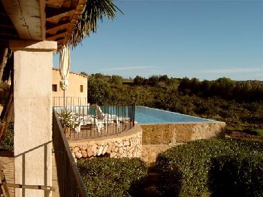 Holiday House in Manacor (Mallorca) or holiday homes and vacation rentals
