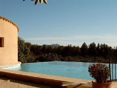 Holiday House in Manacor (Mallorca) or holiday homes and vacation rentals