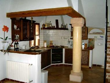 Holiday House in Manacor (Mallorca) or holiday homes and vacation rentals