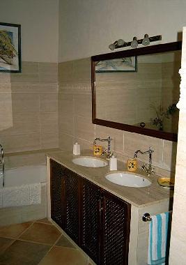 Holiday House in Manacor (Mallorca) or holiday homes and vacation rentals