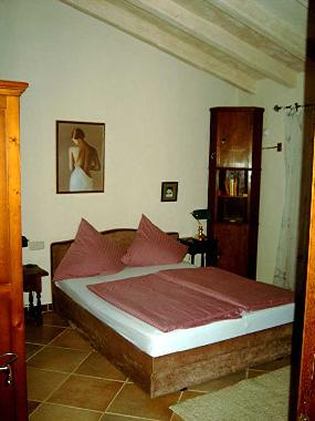 Holiday House in Manacor (Mallorca) or holiday homes and vacation rentals