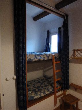 Holiday Apartment in La Croix Valmer (Var) or holiday homes and vacation rentals