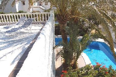 Holiday House in Ampuriabrava (Girona) or holiday homes and vacation rentals