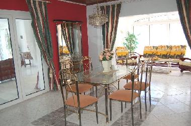 Holiday House in Ampuriabrava (Girona) or holiday homes and vacation rentals