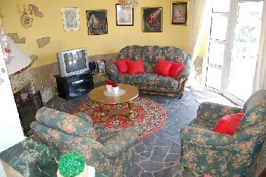 Holiday House in Ampuriabrava (Girona) or holiday homes and vacation rentals