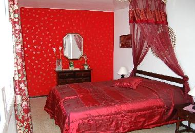 Holiday House in Ampuriabrava (Girona) or holiday homes and vacation rentals