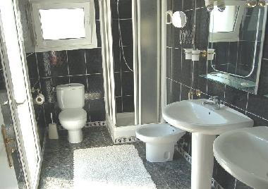 Holiday House in Ampuriabrava (Girona) or holiday homes and vacation rentals