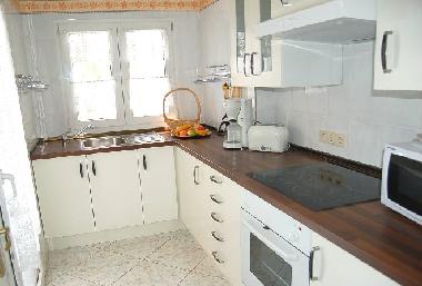 Holiday House in Ampuriabrava (Girona) or holiday homes and vacation rentals