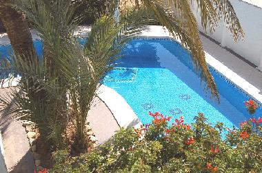 Holiday House in Ampuriabrava (Girona) or holiday homes and vacation rentals