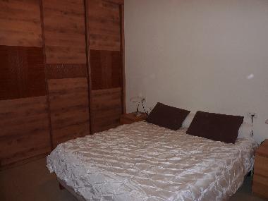 Holiday Apartment in TLV (Tel Aviv) or holiday homes and vacation rentals