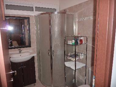 Holiday Apartment in TLV (Tel Aviv) or holiday homes and vacation rentals