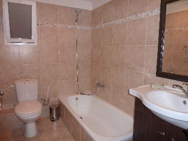 Holiday Apartment in TLV (Tel Aviv) or holiday homes and vacation rentals