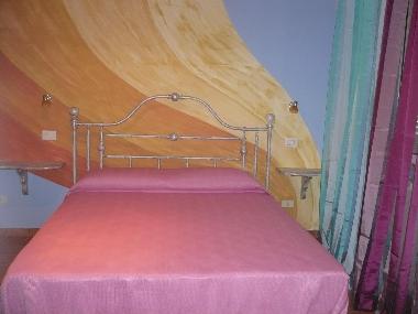Holiday Apartment in Ardea Roma (Roma) or holiday homes and vacation rentals