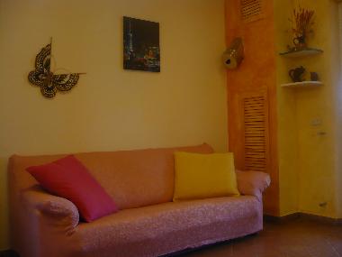 Holiday Apartment in Ardea Roma (Roma) or holiday homes and vacation rentals