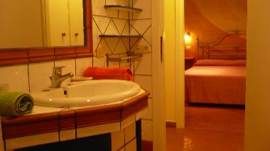 Holiday Apartment in Ardea Roma (Roma) or holiday homes and vacation rentals