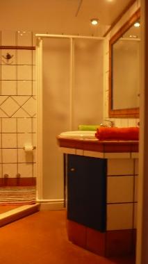 Holiday Apartment in Ardea Roma (Roma) or holiday homes and vacation rentals