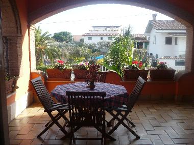 Holiday Apartment in Ardea Roma (Roma) or holiday homes and vacation rentals