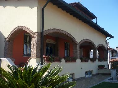 Holiday Apartment in Ardea Roma (Roma) or holiday homes and vacation rentals