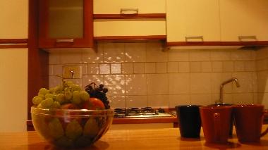 Holiday Apartment in Ardea Roma (Roma) or holiday homes and vacation rentals