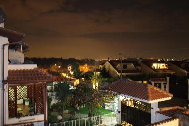 Holiday Apartment in Ardea Roma (Roma) or holiday homes and vacation rentals