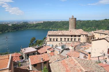 Holiday Apartment in Ardea Roma (Roma) or holiday homes and vacation rentals