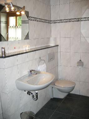 Holiday Apartment in Strassenhaus (Westerwald) or holiday homes and vacation rentals