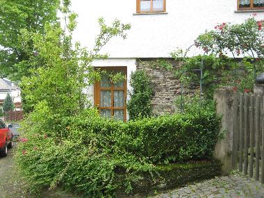 Holiday Apartment in Strassenhaus (Westerwald) or holiday homes and vacation rentals